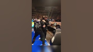 How it feels to win CS2 MAJOR ☠️#cs2 #cs2major #counterstrike2 #counterstrike