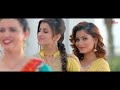 JODI TERI MERI - JASSI GILL (HD Video) | Ft Kirandeep Kaur | Desi Crew | Latest Punjabi Song 2023 Mp3 Song