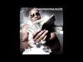 Yo Gotti ft Young Jeezy YG - Act Right (Replay)