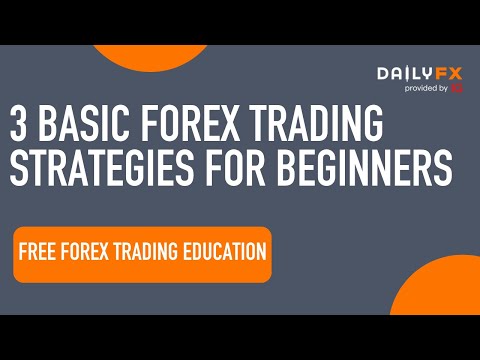 forex trading for beginners trading 212