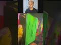 Kevin SooExtra! Do Not Laugh Challenges #funny 💯🤣 Funny TikTok Kevin SooExtra! REACTIONS