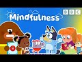 Explore feelings with cbeebies  mindfulness activities for kids  cbeebies