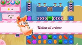 Candy crush 2778