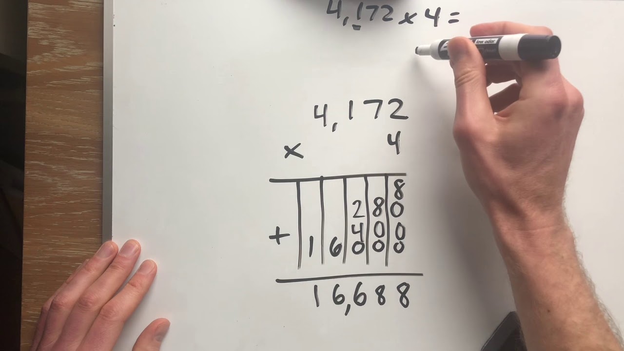 Thrusday Math Thursday’s math - YouTube