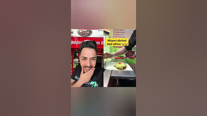 Daha fazla hediye için takip etmeyi unutmayın 😀❤