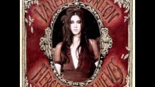 Download lagu Vanessa Carlton- Nolita Fairytale