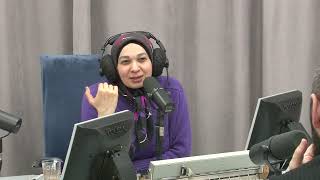 Последствия от недозволенного заработка даже , если бизнес успешный screenshot 4