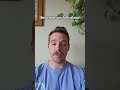 Biggest tips for stutterers #stuttering #slp #teacher