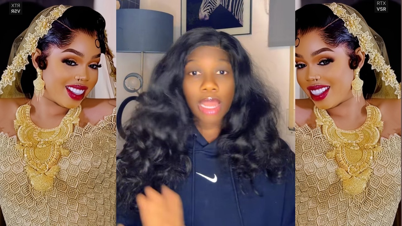 🔴Live Rox🔥Ça ChauffeTéléphone de Zale Mbaye parle Adamo balance une vraie bombe Fou et M N S cité 😱