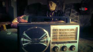 Qasidah Tempo Dulu  Indung Indung