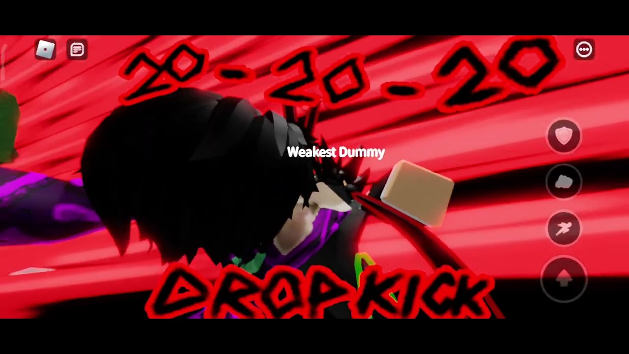KJ 20 20 20 Dropkick YouTube kj-20-20-20-dropkick-youtube