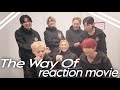 [What's U&P] #89 こんなシーン撮ったっけ？メンバー本人たちも唖然のMVとは？！