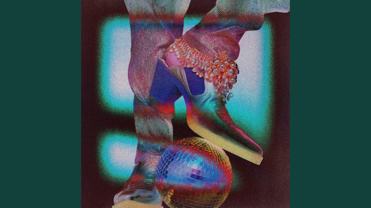 Zero Point Integration