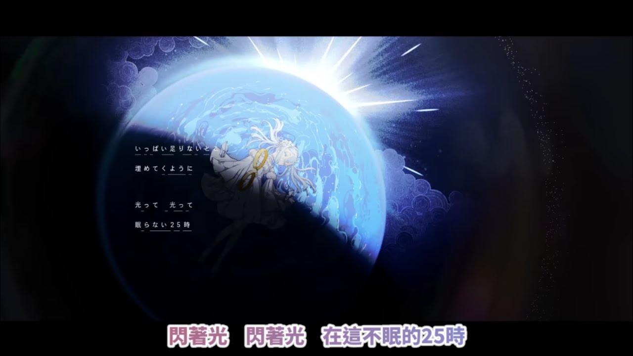 光を曲げる 産業用 Brocade互換 SFP 1000BASE-ZX光トランシーバーモジュール