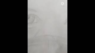 Dibujo De Alan Walker Leer Descripción