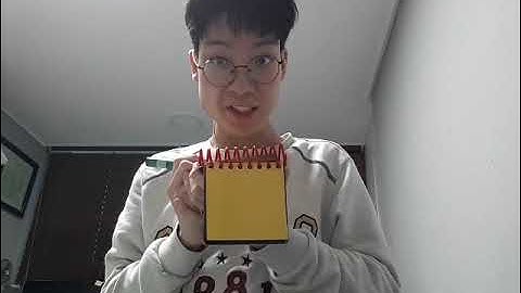 How to draw a nest (Part 3) with Mailtime song included