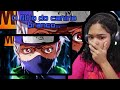 GOIABINHA REACT TIPO KAKASHI рџ Ѓ Naruto Style Trap MHRAP Prod Sidney Scaccio GOIABINHA REACT TIPO KAKASHI рџ Ѓ Naruto Style Trap MHRAP Prod Sidney Scaccio