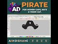 Pirate
