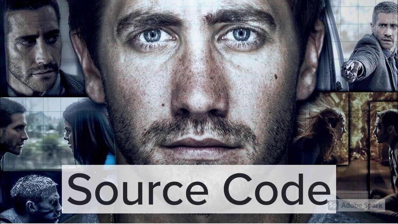 Make source code. Make source code