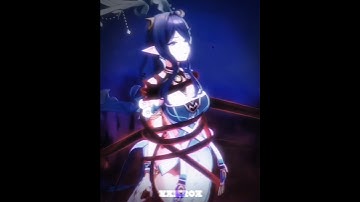 aether, flins, lauma & lumine edit | genshin impact #aether #lumine #flins #lauma