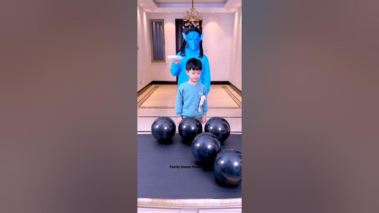 games-for-family-get-together-cutest-baby-family-moments-part-3-youtube