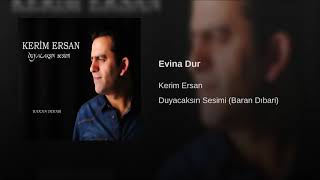 Evina Dur