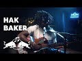 Hak Baker - Dopehead | Red Bull Music Uncut