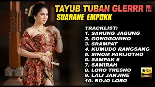 Download Lagu Tayub Tuban Asli Jawa Timur 🎶 Full Gamelan Jawa \u0026 Pemandangan Jalan MP3 Download Lagu Tayub Tuban Asli Jawa Timur 🎶 Full Gamelan Jawa \u0026 Pemandangan Jalan MP3