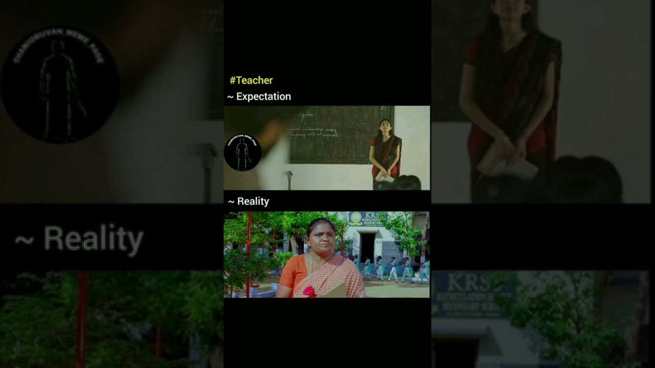 Tamil Funny Memes 🤣😄 [75] || memes tamil || tamil memes || 