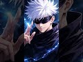 #anime #tranding