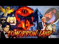 JUDGMENT The TRUMP Swerve EZEKIEL S Adulterous Woman CHRIST S Fire Proven Holy Ghost Pt 2 JUDGMENT The TRUMP Swerve EZEKIEL S Adulterous Woman CHRIST S Fire Proven Holy Ghost Pt 2