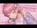 【ASMR 耳かき】KU100バイノーラル耳掃除sound👂deep tingleで心まで落ち着く睡眠音｜Sleep ASMR