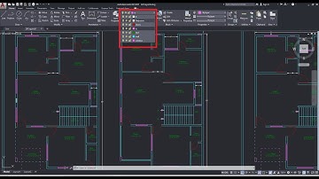 AutoCAD Lisp copy layers from one drawing to another dwg file