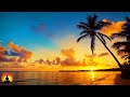 🔴 Relaxing Music 24/7, Piano Music, Meditation Music, Yoga, Sleep, Calm Music, Stress Relief Music