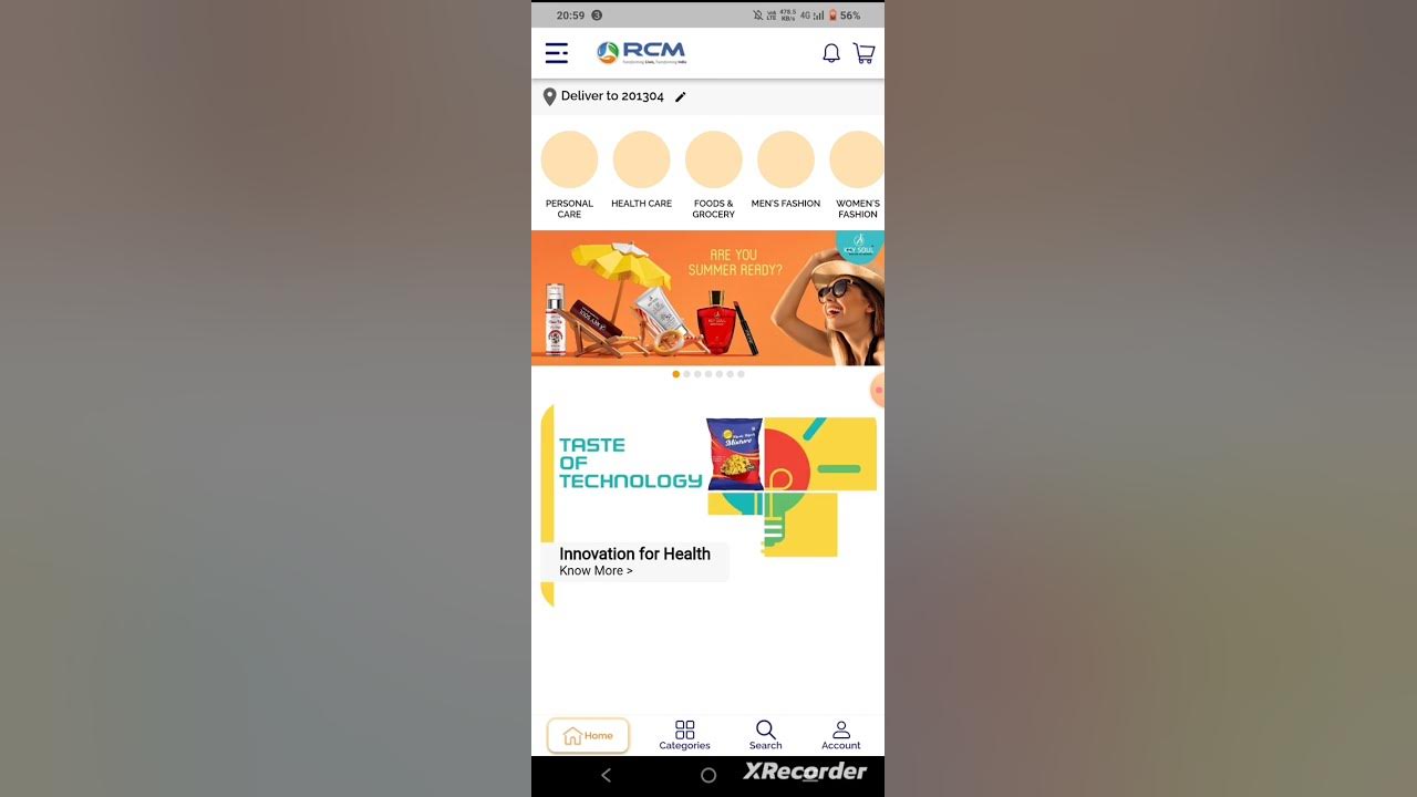 Rcm Customer Care Number Rcm Company Ka Customer Care Number YouTube rcm-customer-care-number-rcm-company-ka-customer-care-number-youtube