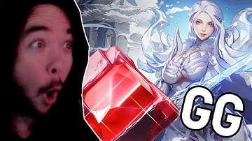 Torchlight Season Wrap-Up & My Conclusion