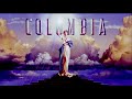 Columbia Pictures (1996) (Kingdom II: Shadoan variant)