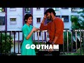Goutham telugu shortfilm 2024  madhan ediga vk media entertainments