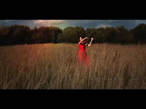 Руфина Ахметшина -