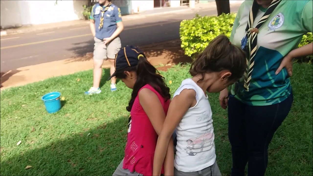 Jogo Corrida do Siri