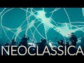 NEOCLASSICA