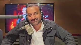 Thumbnail for شبانة يكشف"قطعة الشطرنج والملك"الذى تعاقد معه الأهلى😍🔥ورسالة سرية من إمام عاشور ل بن شرقى🙏