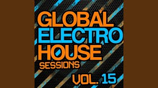 Prometheus (Original Mix)