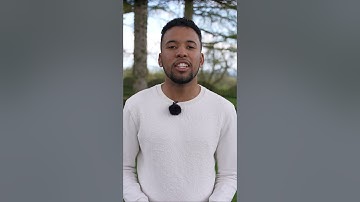 Top Tips for Improving Your LinkedIn Profile | Part 3