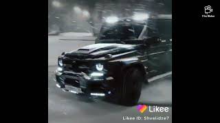 Bet Mashynlar Toplamy Celaltv