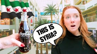 Download Lagu Het moderne Syrië is ONGELOOFLIJK! Zou dit het volgende NEW YORK kunnen zijn? 🇸🇾 MP3 Download Lagu Het moderne Syrië is ONGELOOFLIJK! Zou dit het volgende NEW YORK kunnen zijn? 🇸🇾 MP3