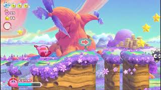 First Level
