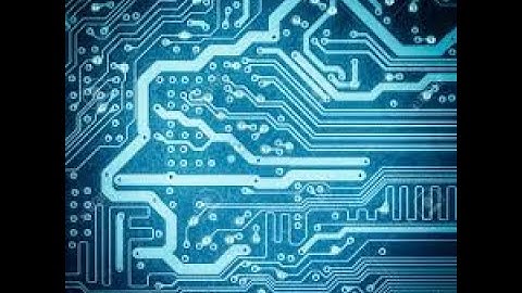 Cum să creezi un program