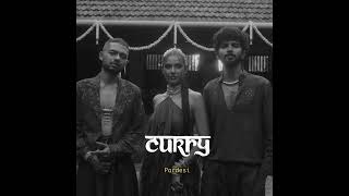 Pardesi | Curry | Dev D