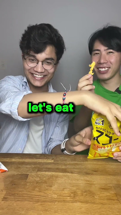 🇮🇳Indian stick vs 🇯🇵Japanese stick
